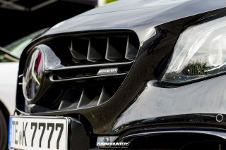 DailyDriven_-_Saison_End_2023_449
