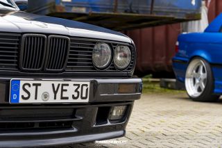 DailyDriven_-_Saison_End_2023_450