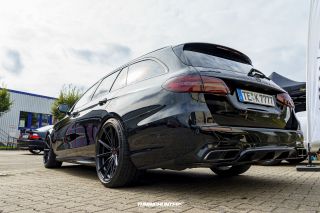 DailyDriven_-_Saison_End_2023_450