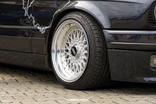 DailyDriven_-_Saison_End_2023_451