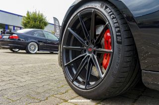 DailyDriven_-_Saison_End_2023_452