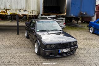DailyDriven_-_Saison_End_2023_453