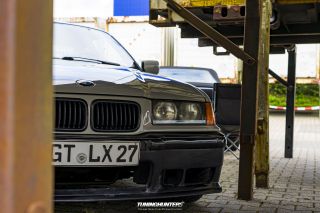 DailyDriven_-_Saison_End_2023_454