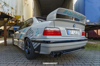 DailyDriven_-_Saison_End_2023_455