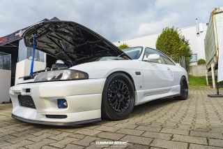 DailyDriven_-_Saison_End_2023_455