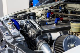 DailyDriven_-_Saison_End_2023_456