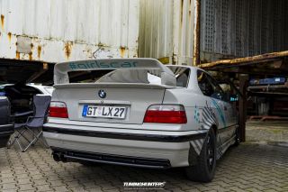 DailyDriven_-_Saison_End_2023_457