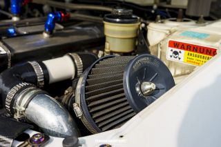 DailyDriven_-_Saison_End_2023_457