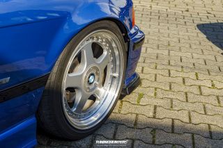 DailyDriven_-_Saison_End_2023_458