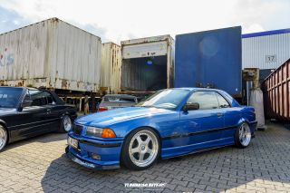 DailyDriven_-_Saison_End_2023_459