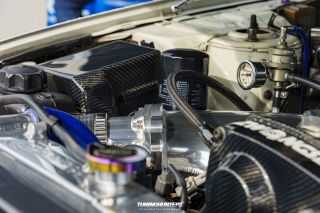 DailyDriven_-_Saison_End_2023_459