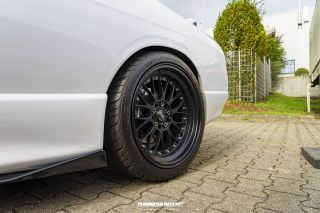 DailyDriven_-_Saison_End_2023_460