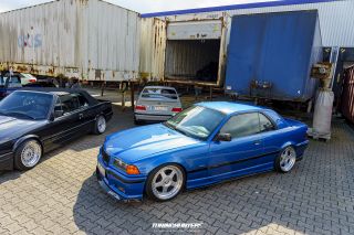 DailyDriven_-_Saison_End_2023_461