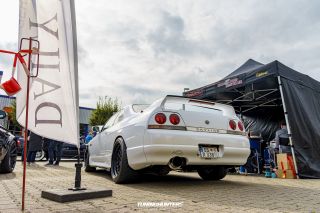DailyDriven_-_Saison_End_2023_461