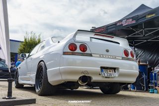 DailyDriven_-_Saison_End_2023_462