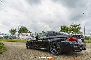 DailyDriven_-_Saison_End_2023_463
