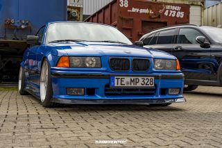 DailyDriven_-_Saison_End_2023_464