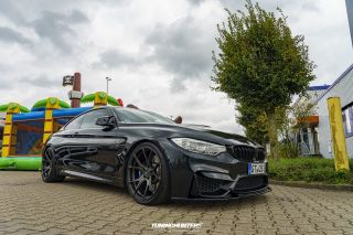 DailyDriven_-_Saison_End_2023_465