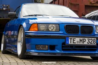DailyDriven_-_Saison_End_2023_466