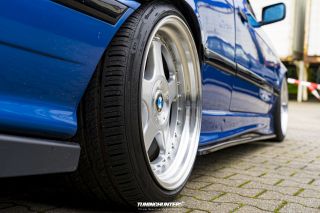 DailyDriven_-_Saison_End_2023_467