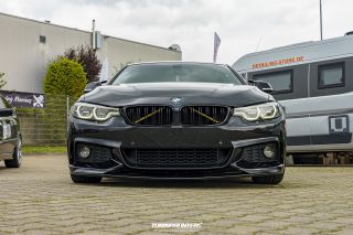 DailyDriven_-_Saison_End_2023_468
