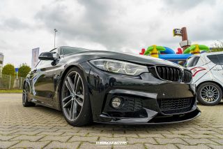 DailyDriven_-_Saison_End_2023_469