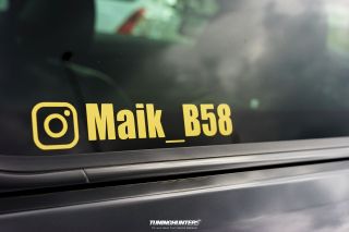 DailyDriven_-_Saison_End_2023_470