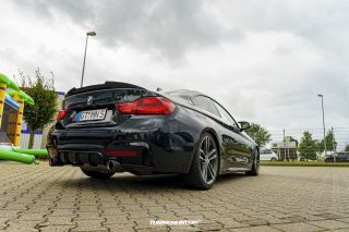 DailyDriven_-_Saison_End_2023_471