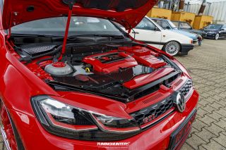DailyDriven_-_Saison_End_2023_473