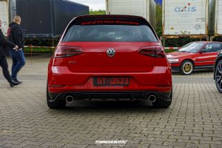 DailyDriven_-_Saison_End_2023_474