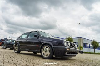 DailyDriven_-_Saison_End_2023_476