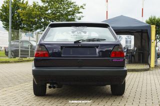 DailyDriven_-_Saison_End_2023_478