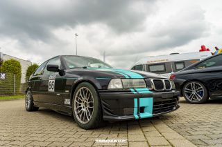 DailyDriven_-_Saison_End_2023_480