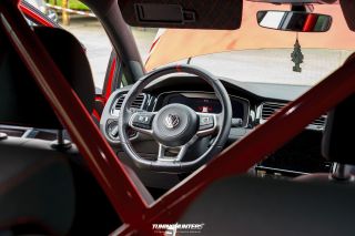 DailyDriven_-_Saison_End_2023_481
