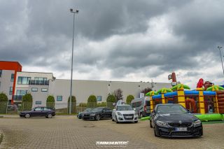 DailyDriven_-_Saison_End_2023_481