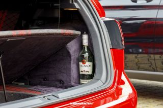 DailyDriven_-_Saison_End_2023_482