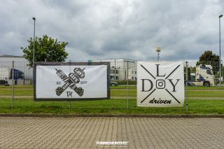 DailyDriven_-_Saison_End_2023_482