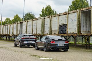 DailyDriven_-_Saison_End_2023_483