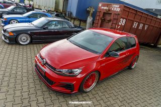 DailyDriven_-_Saison_End_2023_485