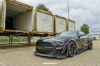 DailyDriven_-_Saison_End_2023_485