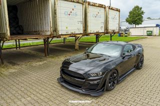 DailyDriven_-_Saison_End_2023_486