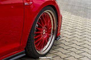 DailyDriven_-_Saison_End_2023_487