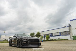 DailyDriven_-_Saison_End_2023_487