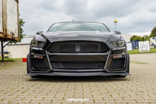 DailyDriven_-_Saison_End_2023_488