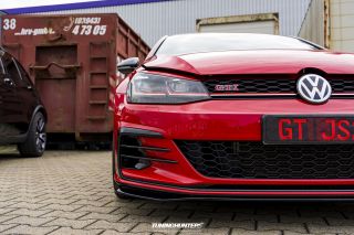 DailyDriven_-_Saison_End_2023_489