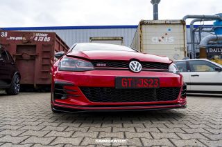 DailyDriven_-_Saison_End_2023_490