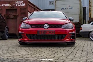 DailyDriven_-_Saison_End_2023_491