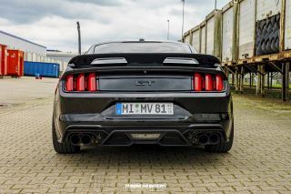 DailyDriven_-_Saison_End_2023_491