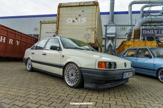 DailyDriven_-_Saison_End_2023_492