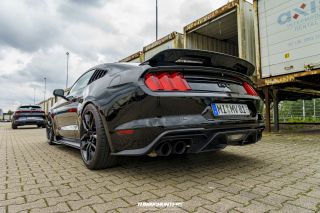 DailyDriven_-_Saison_End_2023_492